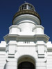 Cape Byron Lighthouse 1