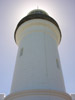 Cape Byron Lighthouse 2