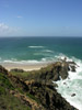 Byron Bay