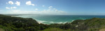 Byron Bay