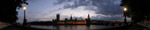 Houses of Parliament 2