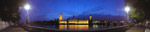 Houses of Parliament 3