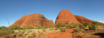 Kata Tjuta