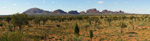 Kata Tjuta