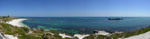 Rottnest Island Beach