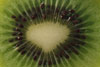 Kiwi fruit