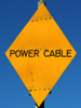 Power cable